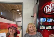 Cullman County Republican Women hosting planning meeting Aug. 13