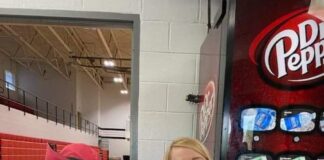 Cullman County Republican Women hosting planning meeting Aug. 13