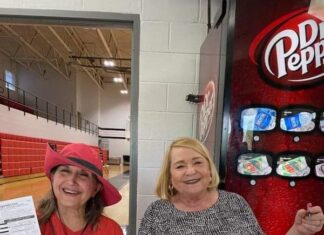 Cullman County Republican Women hosting planning meeting Aug. 13