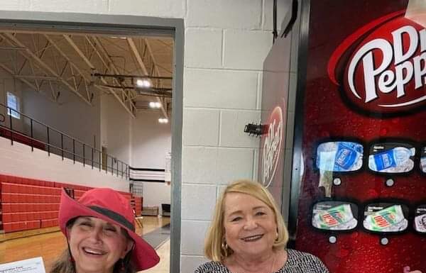 Cullman County Republican Women hosting planning meeting Aug. 13