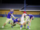PREP FOOTBALL: Addison hosts jamboree against Lynn