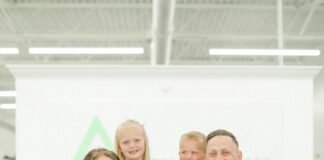 Business spotlight: Align Alabama and Dr. Nathan Lewis