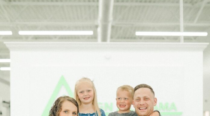 Business spotlight: Align Alabama and Dr. Nathan Lewis