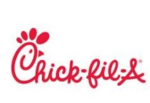 Double the Chick-fil-A?