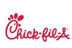 Double the Chick-fil-A?