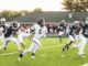 PREP FOOTBALL: Bearcats drop season opener at Bob Jones 48-12