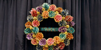 Cullman County’s McClellan, Haynes win ribbons at state Women’s Leadership Division contest