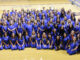 WSCC Nursing recognizes more than 100 graduates at pinning ceremony