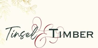 First Source for Women to host inaugural Tinsel & Timber event