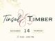 First Source for Women to host inaugural Tinsel & Timber event