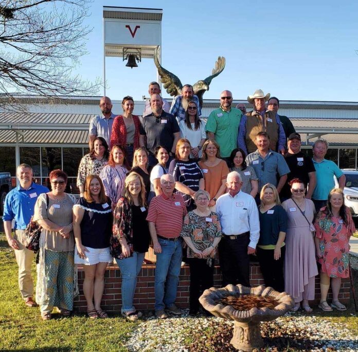 Photo Aug 07 2024, 3 49 10 PM