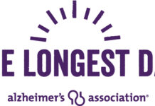 Alzheimer’s Association aims to increase support in community