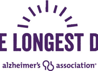 Alzheimer’s Association aims to increase support in community