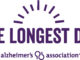 Alzheimer’s Association aims to increase support in community