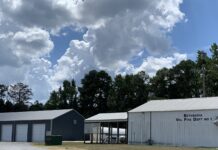 Bethsadia VFD seeking nominations for board of directors