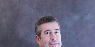 Cullman Police Department announces retirement of Chief David Nassetta