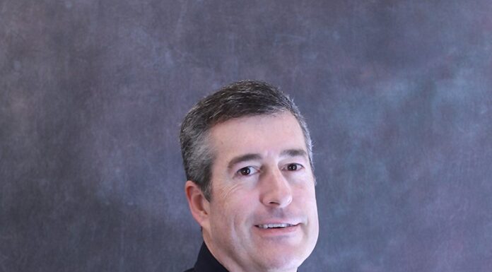 Cullman Police Department announces retirement of Chief David Nassetta