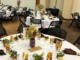 Agriplex ‘Harvest to Home’ dinner Sept. 12