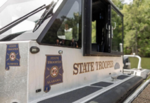 ALEA: Make easy decisions to ensure a happy Labor Day