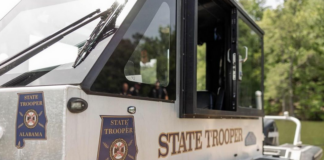 ALEA: Make easy decisions to ensure a happy Labor Day