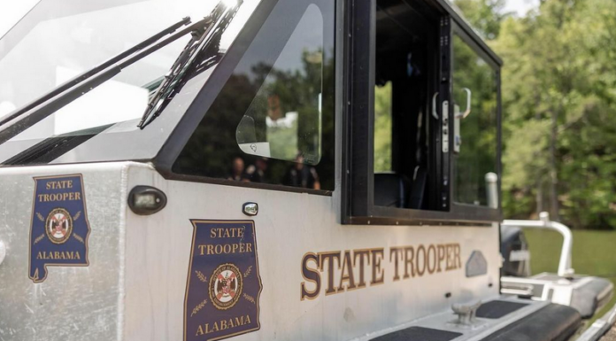 ALEA: Make easy decisions to ensure a happy Labor Day