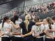 PREP VOLLEYBALL: Cullman extends winning streak to 4 games