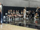 PREP VOLLEYBALL: Bearcats dominate Hartselle to earn Coach Amy Hudson’s 1st Cullman victory