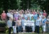 West Point High School Class of 1974 celebrates 50 years