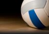 PREP VOLLEYBALL: Holly Pond, Fairview JV earn wins; Cullman falls to Priceville