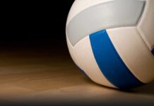 PREP VOLLEYBALL: Addison sweeps tri-match with Haleyville, Winston County