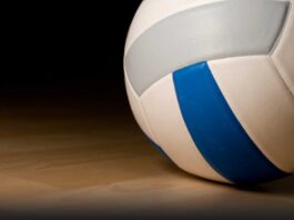 PREP VOLLEYBALL: Holly Pond, Fairview JV earn wins; Cullman falls to Priceville