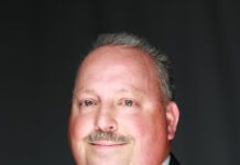 WSCC Engineering Technology program introduces Digital Fabrication Pathway