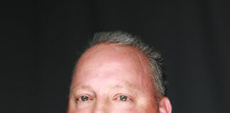 WSCC Engineering Technology program introduces Digital Fabrication Pathway