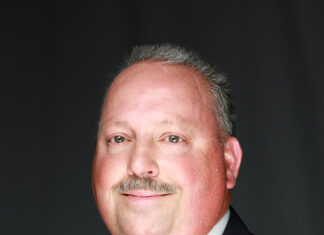 WSCC Engineering Technology program introduces Digital Fabrication Pathway