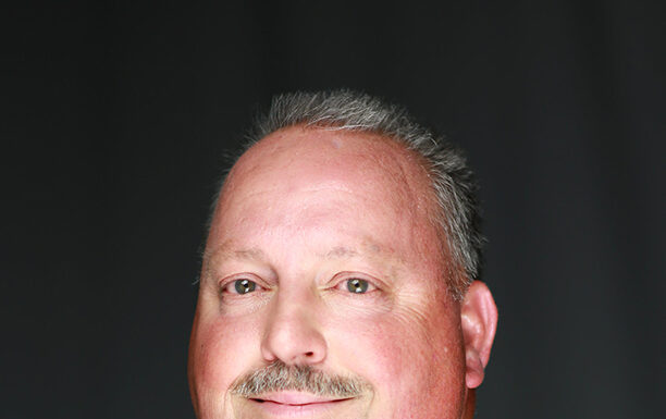 WSCC Engineering Technology program introduces Digital Fabrication Pathway