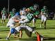 PREP FOOTBALL: Holly Pond falls to Appalachian 28-18