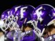 PREP FOOTBALL: Fairview handles Springville on the road 41-17