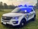 Coroner investigating death of Hanceville dispatcher