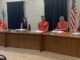 Good Hope City Council adopts 4 new Resolutions, reports successful Back-to-School Bash