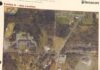 Good Hope City Council approves geotechnical engineering services for multi-use storm shelter/community center project