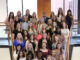 More than 40 graduate from WSCC Occupational Therapy Assistant program