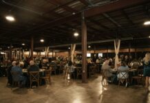 The Link’s annual gala set for Nov. 1