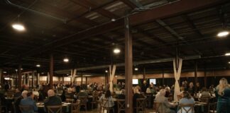 The Link’s annual gala set for Nov. 1