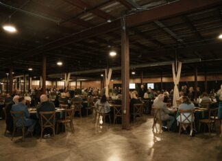 The Link’s annual gala set for Nov. 1