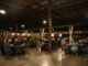 The Link’s annual gala set for Nov. 1