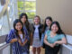 Student-led podcast, ‘The Mane Topic,’ highlights diverse student life at WSCC