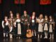 Cullman Community Theatre presents ‘The Sound of Music’
