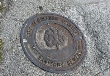 Cullman City Council holds water, sewer, sanitation rates steady for 2nd year