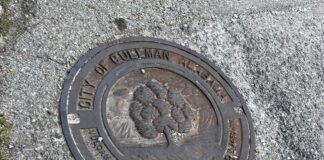 Cullman City Council holds water, sewer, sanitation rates steady for 2nd year