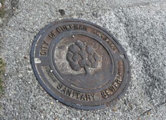 Cullman City Council holds water, sewer, sanitation rates steady for 2nd year